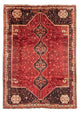 Shiraz Dywan 310x227cm - Dywan perski