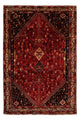 Shiraz Dywan 315x216cm - Dywan perski