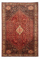 Shiraz Dywan 300x211cm - Dywan perski