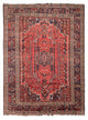 Shiraz Dywan 295x218cm - Dywan perski