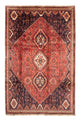 Qashqai Dywan 221x330cm - Dywan perski