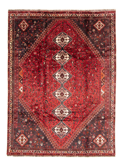 Shiraz Dywan 235x320cm - Dywan perski