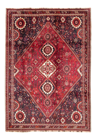 Shiraz Dywan 230x315cm - Dywan perski