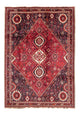 Shiraz Dywan 230x315cm - Dywan perski