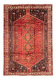 Shiraz Dywan 310x225cm - Dywan perski