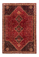 Shiraz Dywan 325x230cm - Dywan perski
