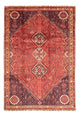 Qashqai Dywan 315x220cm - Dywan perski