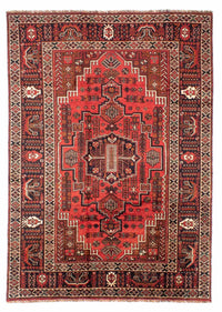 Shiraz Dywan 288x210cm - Dywan perski – product image