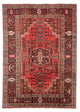 Shiraz Dywan 288x210cm - Dywan perski