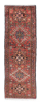 Qaraja Dywan 190x67cm - Dywan perski