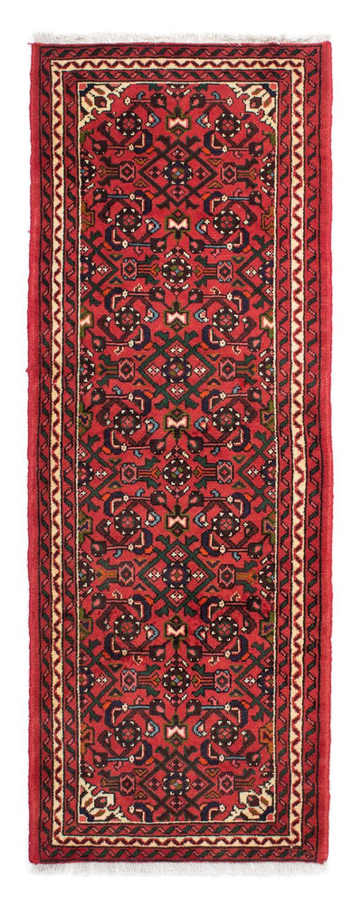 Hosseinabad Dywan 70x195cm - Dywan perski