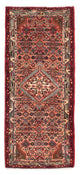 Hosseinabad Dywan 190x80cm - Dywan perski