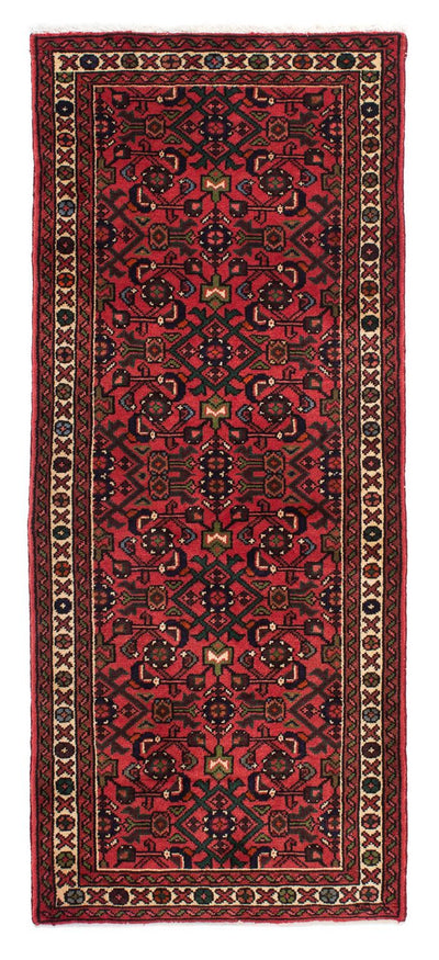 Hosseinabad Dywan 75x192cm - Dywan perski