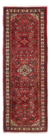 Hosseinabad Dywan 202x75cm - Dywan perski – product image