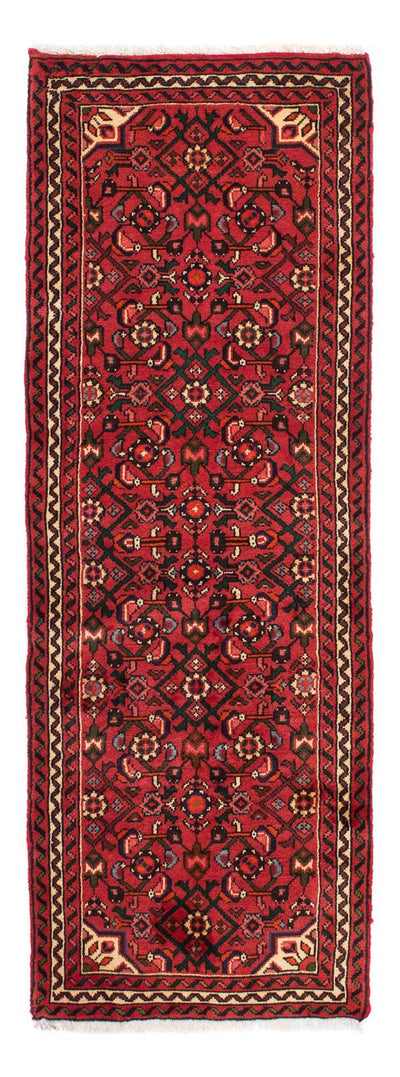 Hosseinabad Dywan 68x195cm - Dywan perski