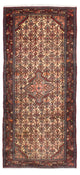 Hosseinabad Dywan 210x85cm - Dywan perski