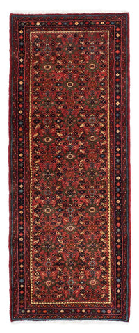 Hosseinabad Dywan 195x73cm - Dywan perski – product image