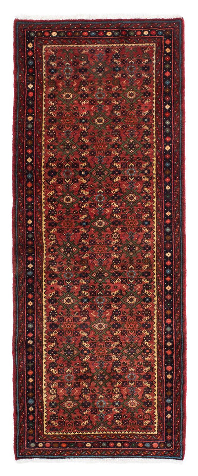 Hosseinabad Dywan 73x195cm - Dywan perski