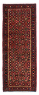 Hosseinabad Dywan 195x73cm - Dywan perski