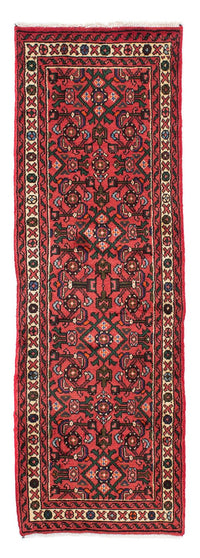 Hosseinabad Dywan 62x185cm - Dywan perski – product image