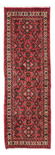Hosseinabad Dywan 62x185cm - Dywan perski