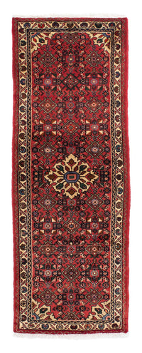 Hosseinabad Dywan 198x70cm - Dywan perski – product image