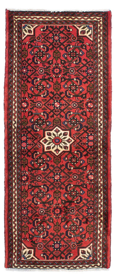 Hosseinabad Dywan 72x182cm - Dywan perski