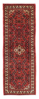 Hosseinabad Dywan 70x195cm - Dywan perski
