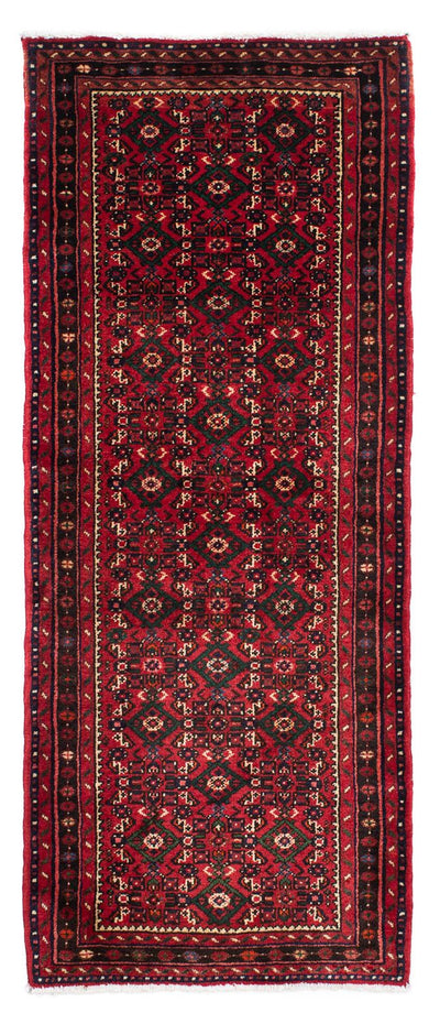 Hosseinabad Dywan 80x200cm - Dywan perski