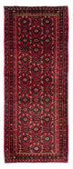 Hosseinabad Dywan 200x80cm - Dywan perski