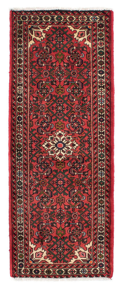 Hosseinabad Dywan 73x192cm - Dywan perski