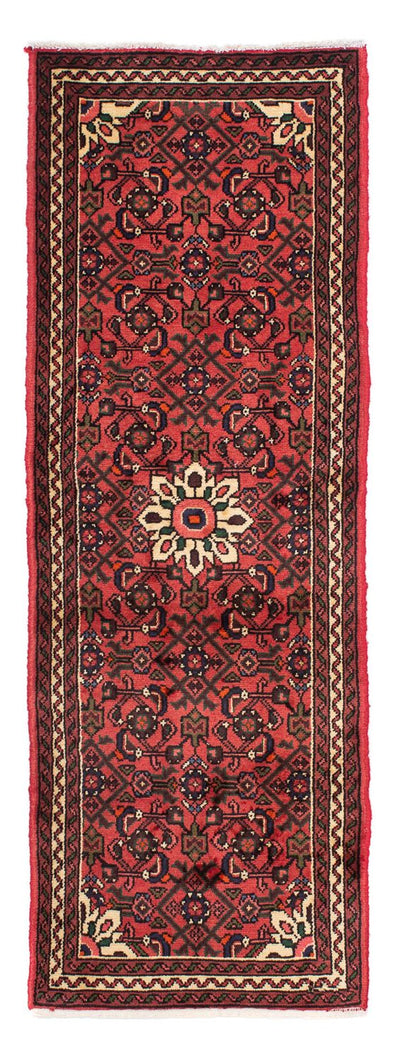 Hosseinabad Dywan 70x200cm - Dywan perski