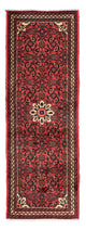 Hosseinabad Dywan 200x70cm - Dywan perski