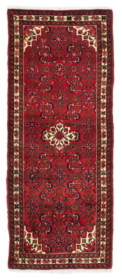 Hosseinabad Dywan 80x200cm - Dywan perski