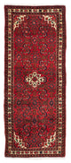 Hosseinabad Dywan 200x80cm - Dywan perski