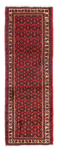 Hosseinabad Dywan 68x195cm - Dywan perski – product image