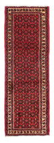 Hosseinabad Dywan 68x195cm - Dywan perski