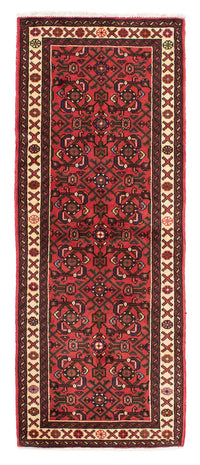 Hosseinabad Dywan 190x68cm - Dywan perski – product image