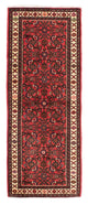 Hosseinabad Dywan 190x68cm - Dywan perski