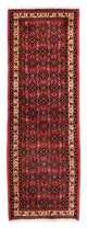 Hosseinabad Dywan 200x66cm - Dywan perski