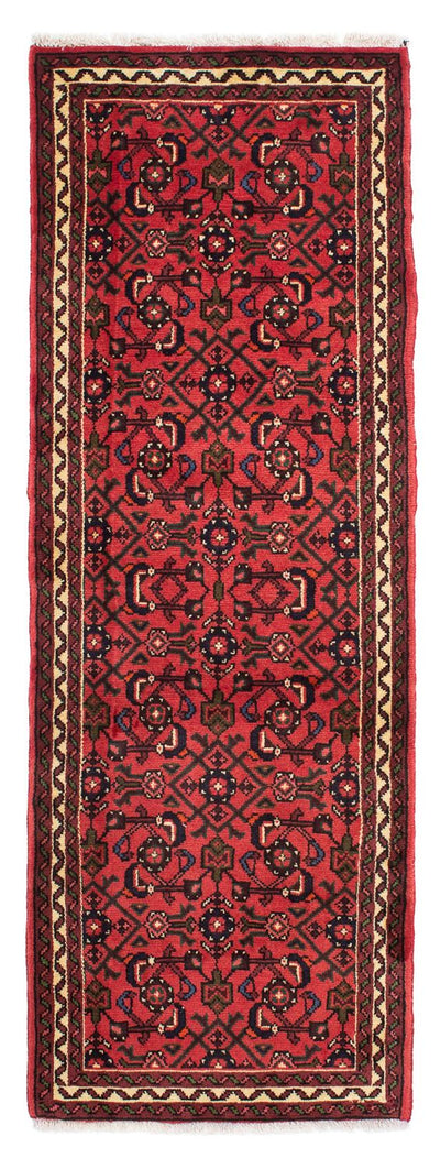 Hosseinabad Dywan 70x198cm - Dywan perski