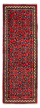 Hosseinabad Dywan 198x70cm - Dywan perski