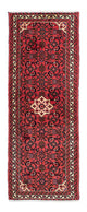 Hosseinabad Dywan 190x68cm - Dywan perski