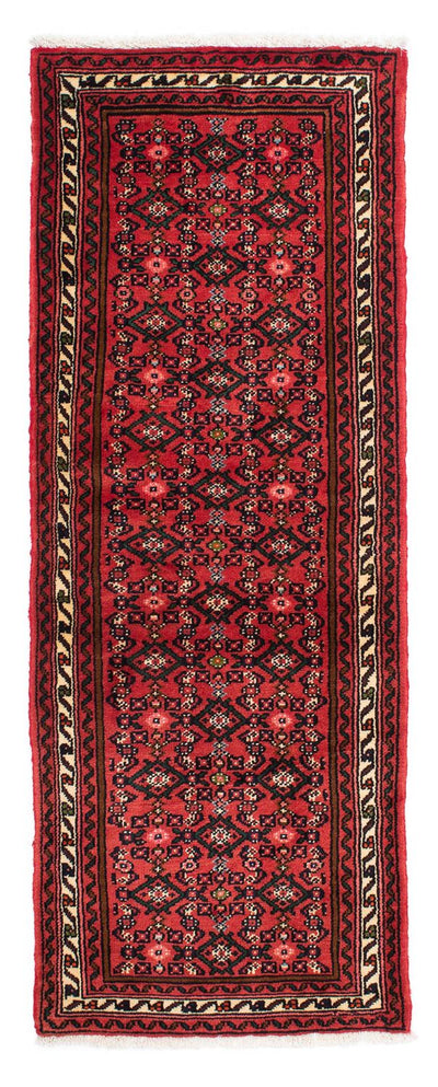 Hosseinabad Dywan 70x192cm - Dywan perski