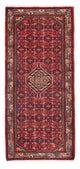 Hosseinabad Dywan 195x85cm - Dywan perski