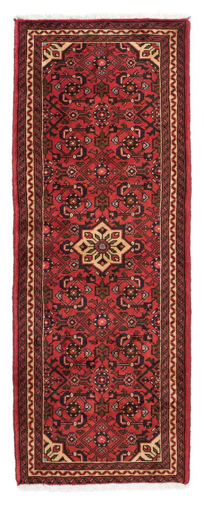 Hosseinabad Dywan 73x198cm - Dywan perski