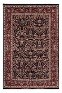 Moud Dywan 296x195cm - Dywan perski – product image