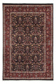 Moud Dywan 296x195cm - Dywan perski