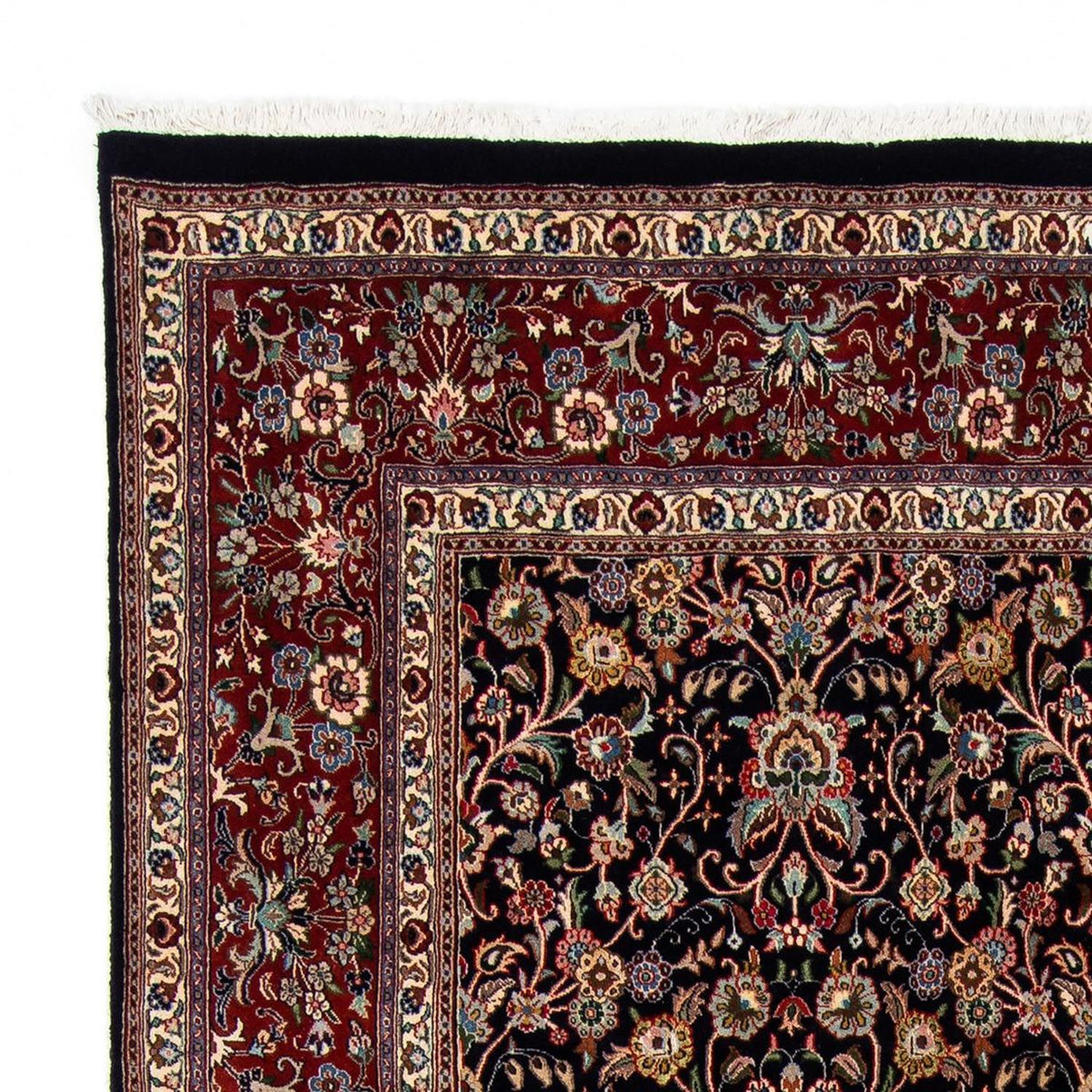 Moud Dywan 296x195cm - Dywan perski