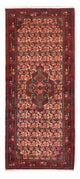 Hosseinabad Dywan 200x80cm - Dywan perski